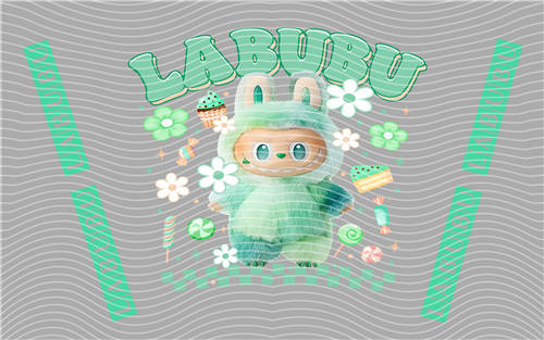 24oz cup wraps-N 230